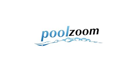 poolzoom coupon  Splash Super Center black friday sales, promo codes, coupons & deals, November 2023