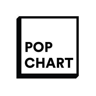 pop chart lab coupon  Founded Date 2010