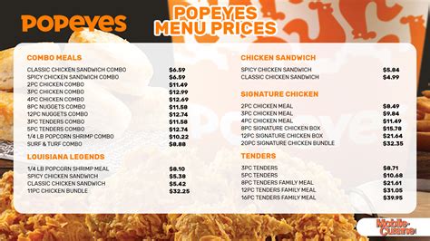 popeyes airway heights 69