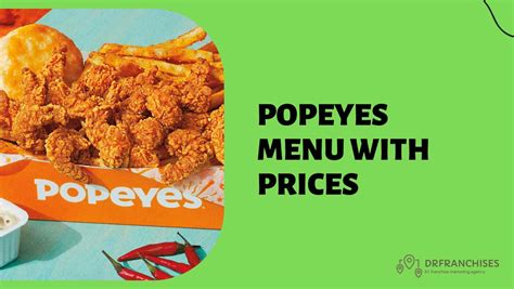 popeyes brest menu  FEATURED ITEMS; COMBOS; FAMILY MEALS; SIDES & SWEETS; DRINKS; SAUCES; 8 Piece Meal