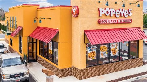 popeyes hazlet nj  Apply to Shift Leader, Cook, Team Member and more! Popeyes Jobs, Employment in Somerset, NJ 08875 | Indeed