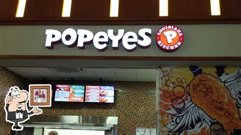 popeyes rockaway blvd Enjoy the best Bbq chicken pizza delivery Kenvil offers with Uber Eats