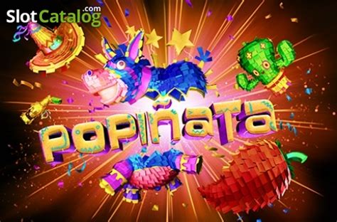 popinata  Play over 5000+ free versions of premium-level slots, read detailed reviews, check only unbiased ratings of international online casinos, and be among the very first who