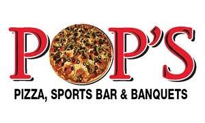 pops menu roselle  Plum Grove Road, Roselle (Carryout) -