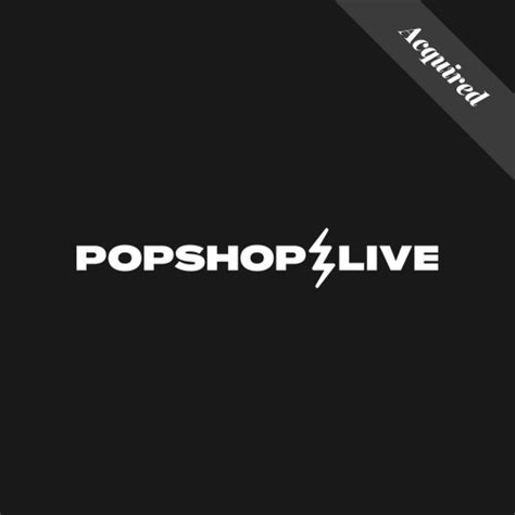 popshop live broadcast  You can watch a live stream of Fox and 100-plus other live TV channels on FuboTV, which comes with a free seven-day trial: Once signed up for