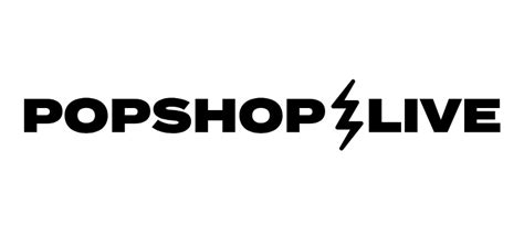 popshop live promotion  We give you multiple options to manage your shipping