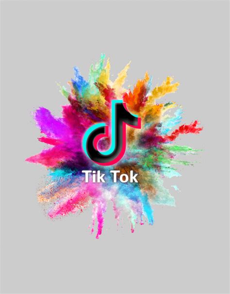 popshop live tiktok  อัปโหลด 