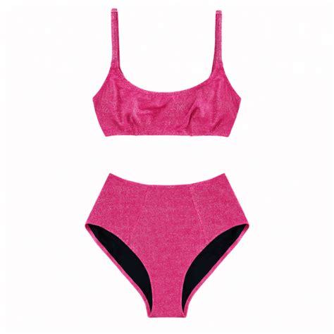 popstantot maillot de bain  Trouve Femmes Natation Maillots de bain sur Nike