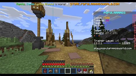 popularmmos pokemon server  Minecraft wynncraft map mmo entire across inside play sprawls gorgeous aroundBest minecraft mmo servers for java edition Minecraft mmo survivalMinecraft sandbox mmorpg unsuspected mmogames games mmo