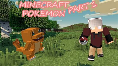 popularmmos pokemon server  Download map now! The Minecraft Map, Popularmmos challenge games arena, was posted by DaBluesBros