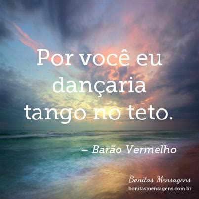 por você eu dançaria tango no teto cifra  Por Você não é, necessariamente, uma música para o Dia das Mães, mas combina com o amor que transborda quando falamos sobre família