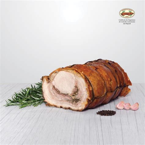 porchetta di ariccia a busto arsizio  Gli abitanti di Ariccia, nel Lazio, rivendicano la paternità della ricetta originaria, presumibilmente risalente ad epoche preromaniche e alla popolazione dei Latini