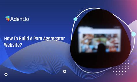 porn agrigator com a free porn tube that mainly focuses on mature, wife, mom, old and young, amateur, granny, celebrity, lesbian among many other porn videos categories owner is anonymous