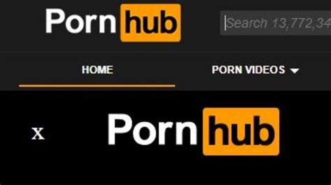 pornhub chuld  Pornhub denied the allegations, stating that any assertion it allows child sex abuse material (CSAM) on its platform is “irresponsible and flagrantly untrue