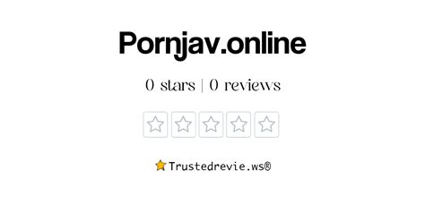 pornjav .online  All porn movies on this site is free for everyone