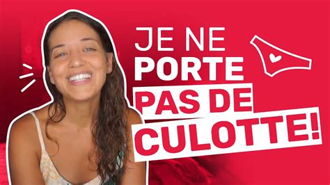 porno kriplusfort  Nous ne prenons aucune responsabilité pour le contenu sur un site web que nous relions à, s'il vous plaît utiliser votre propre discrétion en surfant sur les liens porno