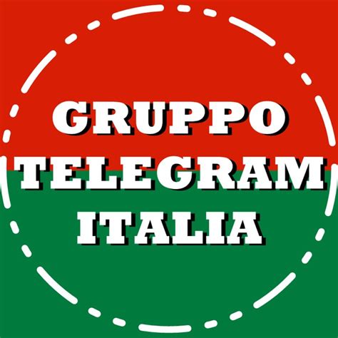 porno telegram italia  ⏯🆕Pussy Is Served