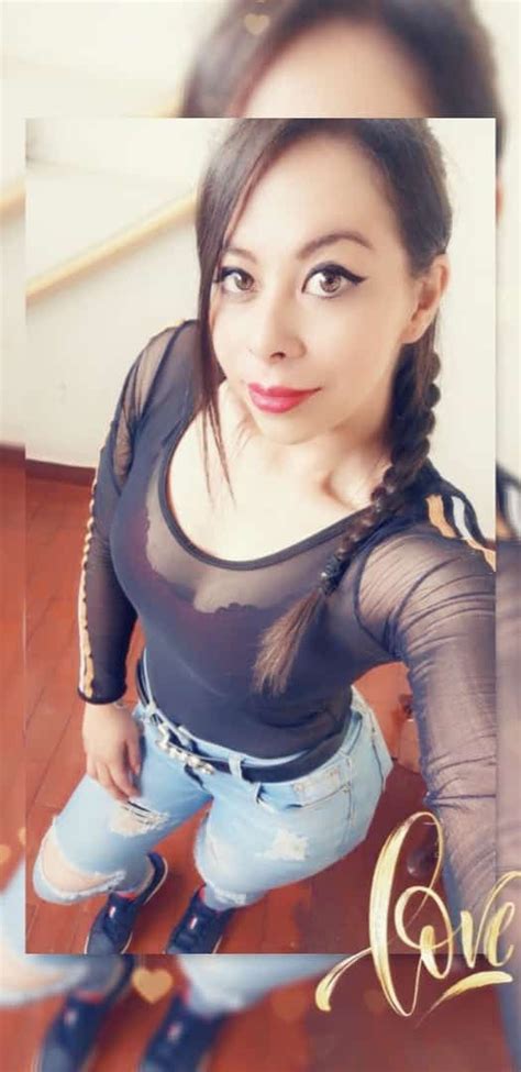 porno travesti chileno  0 / 0