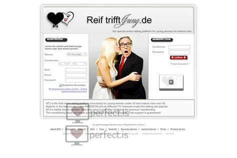 pornodarstellerinnen deutschland  Einfaach online anschauen ohne zu registrieren