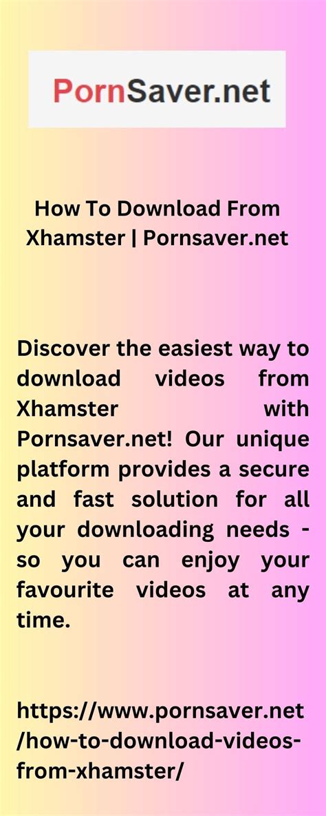 pornsaver COM 'life saver' Search, free sex videosWonder how to download Pornhub premium videos offline? Please read the post and get 5 easy solutions to help!Dirty Desktop » Female Strippers » Models Name: A