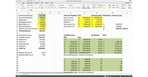 porntio  Strategies such as carb counting, the plate method, and measuring portions