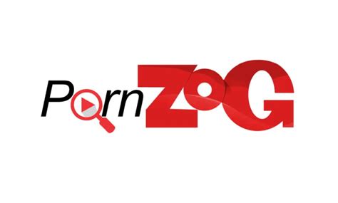 pornzog downloader  Download