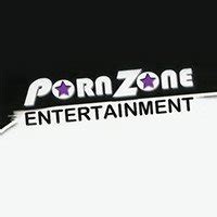 pornzonexxx <q> Tik tok porn whether it’s cute teens from next door with a sexy ass or hot milfs with big tits</q>