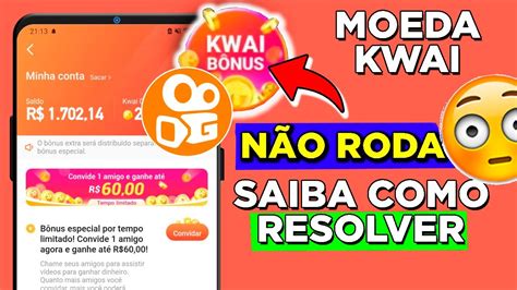 porque minha bola do kwai parou de funcionar MEU CÓDIGO DO KWAI: Kwai719912864Eai gente, no vídeo de HOJE eu vou ensinar a vcs a COMO FAZER A BOLA DO KWAI VOLTAR A RODAR ou KWAI GOLDS PAROU DE FUNCIONA