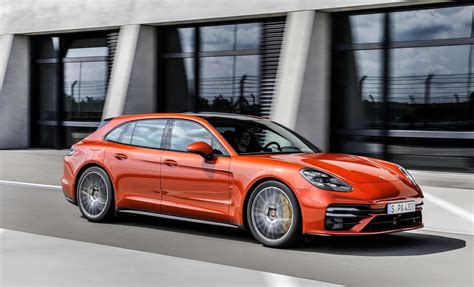 2024 porsche panamera hybrid. Things To Know About 2024 porsche panamera hybrid. 