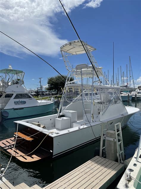 port canaveral fishing charters <cite>Grouper,amber jacks and other species All tackle, fishing licenses, and water are provided</cite>