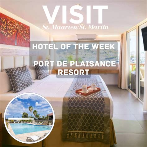 port de plaisance hotel st maarten  See 107 traveler reviews, 155 candid photos, and great deals for Port de Plaisance Resort, Trademark Collection by Wyndham, ranked #2 of 2 hotels in St Martin / St Maarten and rated 3 of 5 at Tripadvisor