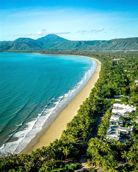 port douglas holiday packages qantas  VIEW 20 HOLIDAYS