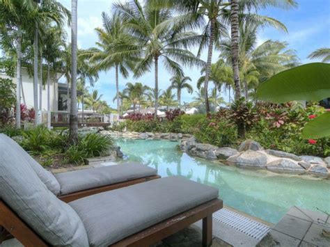 port douglas luxury beach house  For more than five years, we have been offering luxury Port Douglas holiday accommodation to those who need a space to relax or just spend quality time with their family