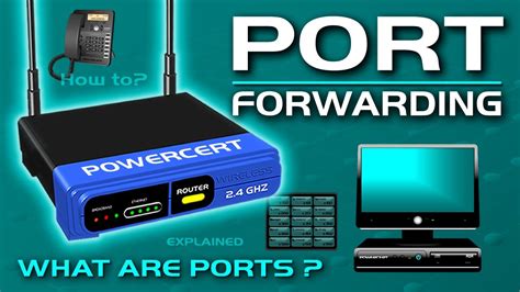 port forward test drive unlimited  192