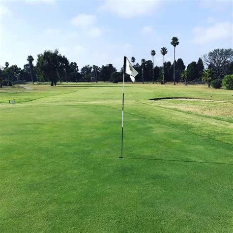 port hueneme golf courses for sale  3 Baths