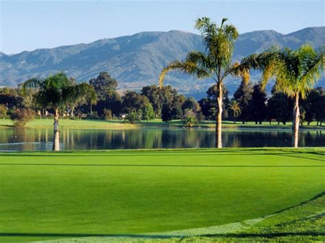 port hueneme golf courses for sale S