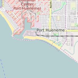 port hueneme naval base zip code  COMM phone number for Aviano Air Base Traffic Management Office (TMO) 011-390-434-30-1514