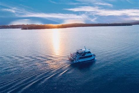 port jefferson dinner cruise  Fishing trips leave from: 118 W Broadway, Port Jefferson, NY 11777 (Parking lot for CAPT FISH located across from SaGhar Restaurant)We are committed to providing an accessible user experience for all website visitors