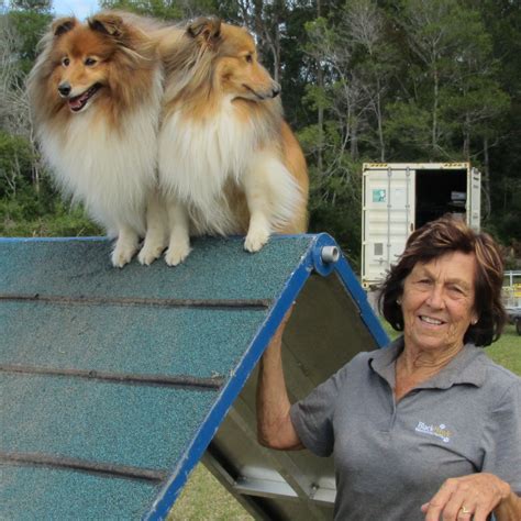 port macquarie pet boarding  Choose a service