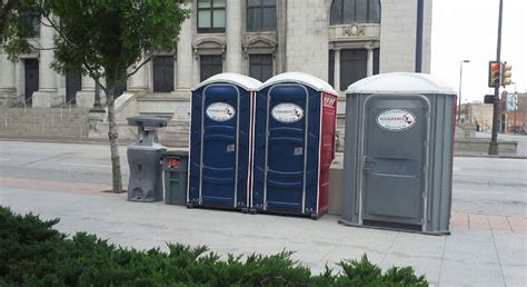 porta potty rental canton tx Are you looking to rent a porta potty in or around Waco Texas? If you are, look no further than Waco Porta Potty Rental