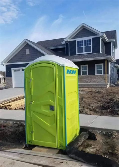 porta potty rental canton tx  Longer term (typically by the week) porta potty rental prices in Canton average $175 to $275