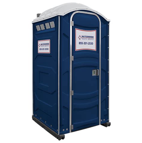 porta potty rental hayward wi  We take pride in serving this remarkable community and strive to build a reputation for delivering exceptional service every time