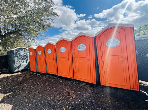 porta potty rental waco tx A Clean Portoco provides portable toilet rentals, mobile restroom trailer rentals, mobile shower trailer rentals across the Rio Grande Valley