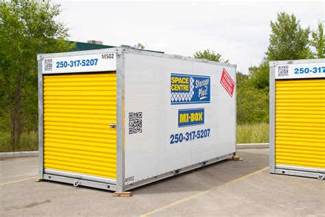 portable storage containers oakville  Results for "used sea containers for sale" in All Categories in Oakville / Halton Region Showing 1 - 29 of 29 results