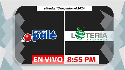 portada leidsa Sorteo Super Loto Más de Leidsa del 12 de Agosto del 2023