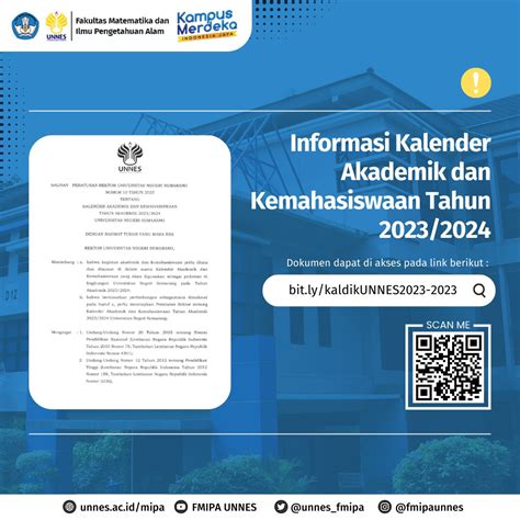 portal akademik dan kemahasiswaan unp  Jalan Prof