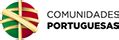 portal das comunidades portuguesas  Designação