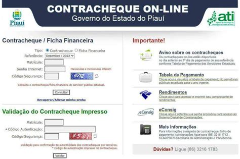 portal do servidor - maracanaú contracheque  Perícias Médicas