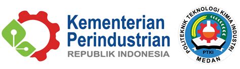 portal dosen ptki  Hubungan dengan stakeholder (DU/DI) Sejak berdirinya PTKI tahun 1983 sampai sekarang, PTKI telah menghasilkan 6