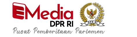 portal dpr ri go id login  Single Sign On (SSO) System